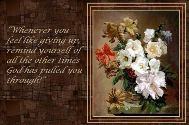 50 Quotes & Sayings To Live By - picture 19