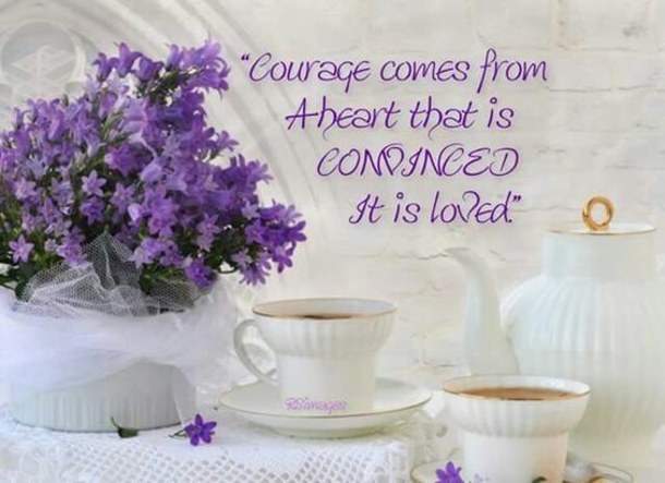 50 Quotes & Sayings To Live By - picture 23