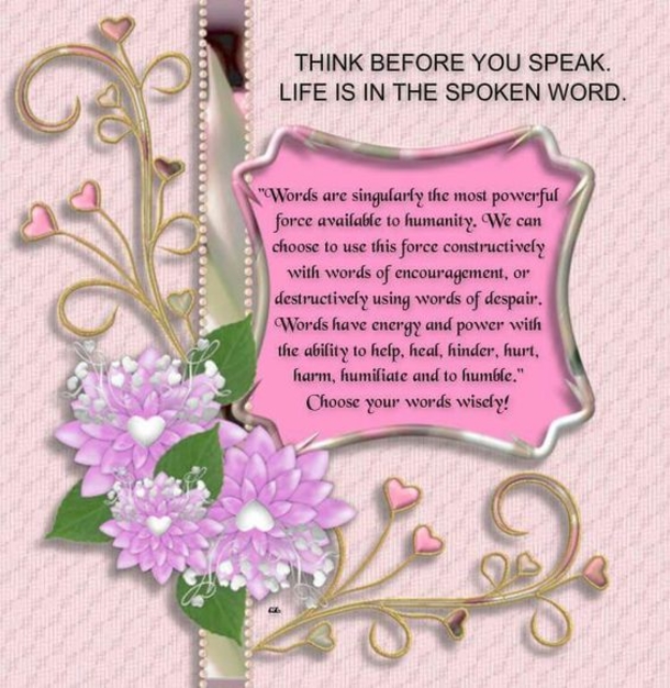 50 Quotes & Sayings To Live By - picture 3
