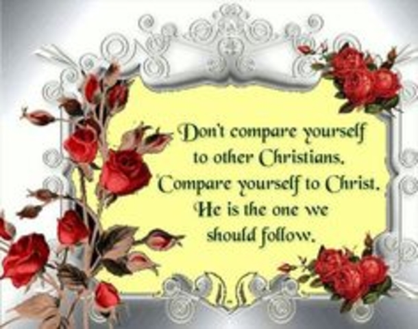 50 Quotes & Sayings To Live By - picture 34