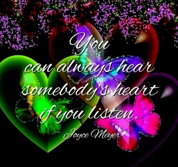 50 Quotes & Sayings To Live By - picture 46