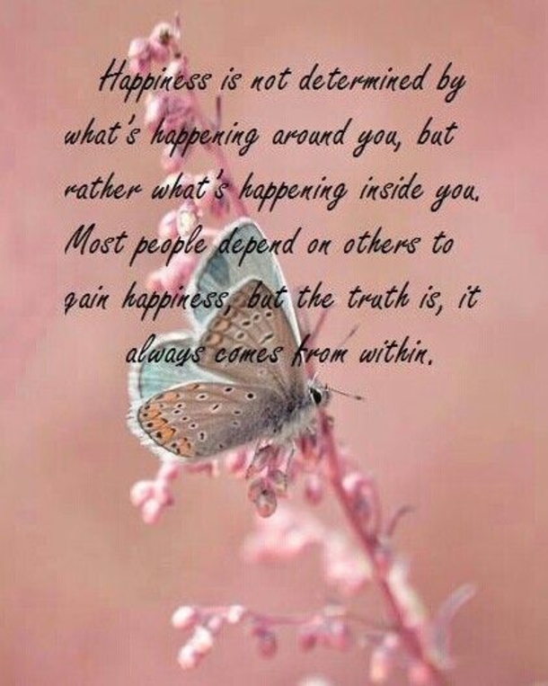 50 Quotes & Sayings To Live By - picture 50