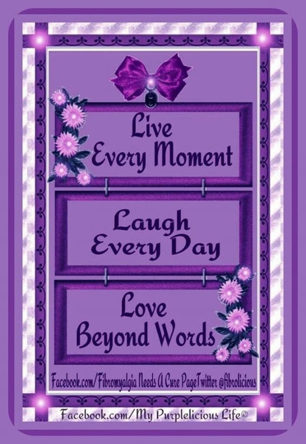 50 Quotes & Sayings To Live By - picture 52