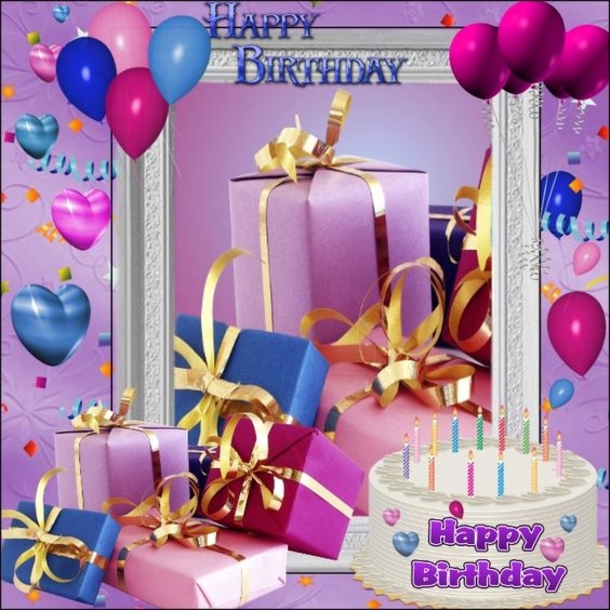 50 Special Happy Birthday Quotes - picture 14
