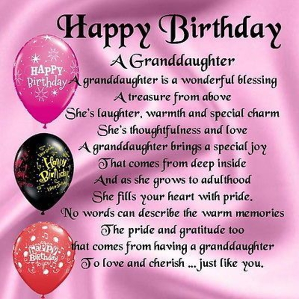50 Special Happy Birthday Quotes - picture 21