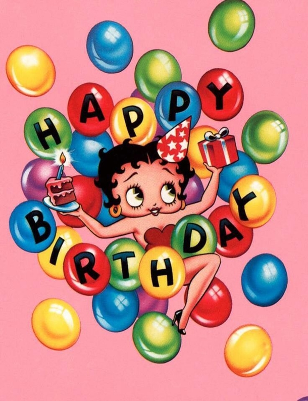 50 Special Happy Birthday Quotes - picture 36