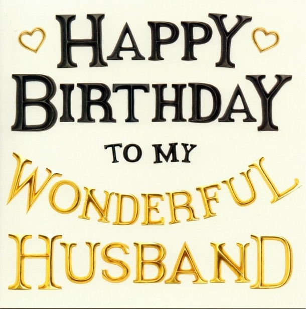 50 Special Happy Birthday Quotes - picture 37