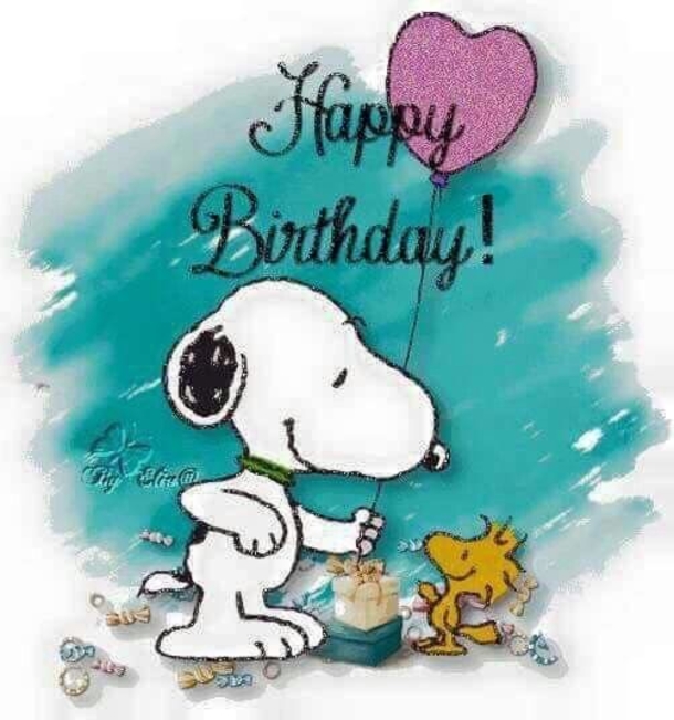 50 Special Happy Birthday Quotes - picture 5
