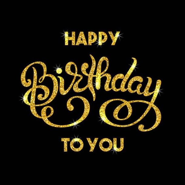 50 Special Happy Birthday Quotes - picture 50