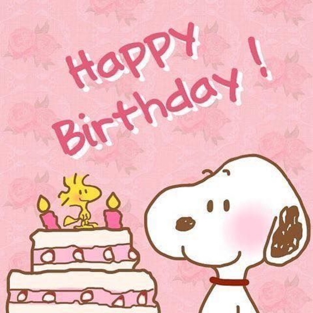 50 Special Happy Birthday Quotes - picture 54