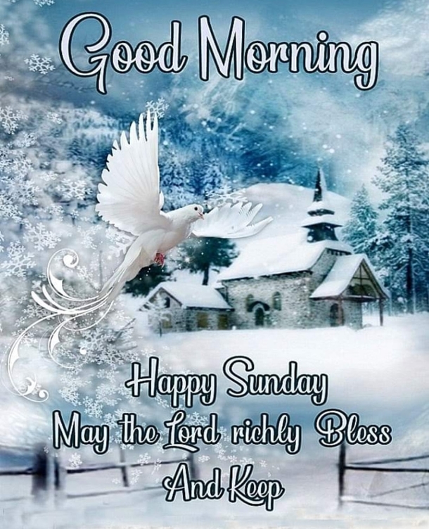 50 Sunday IG Captions, Quotes And Messages For Photos And To Share - picture 6