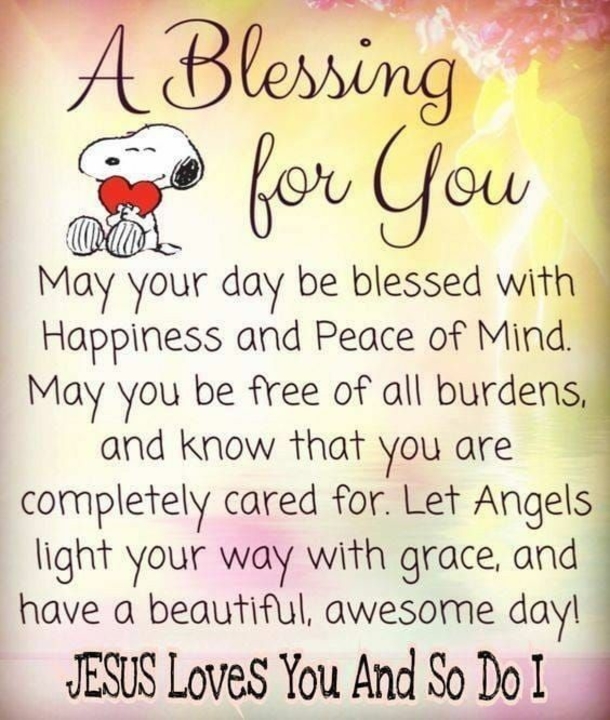 55+ Good Morning Wishes, Messages & Quotes - picture 6
