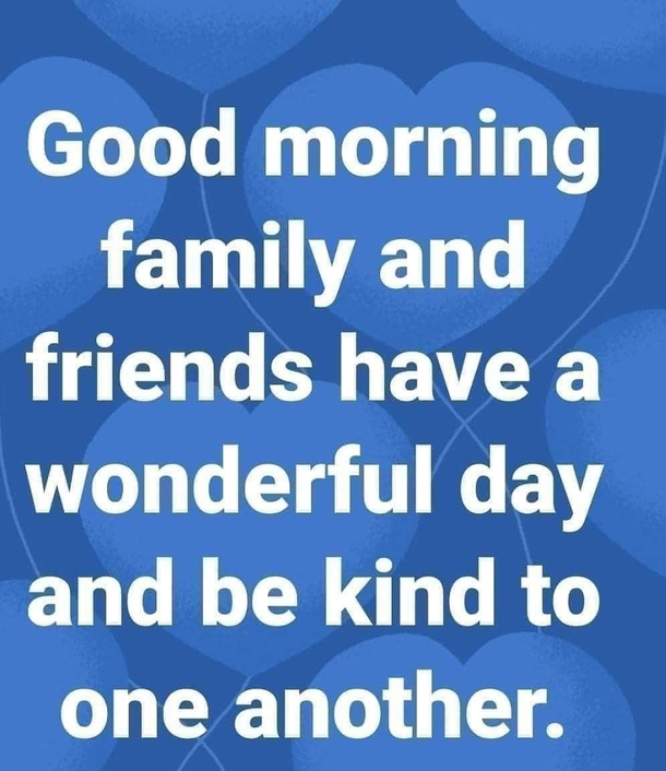 55+ Good Morning Wishes, Messages & Quotes - picture 7