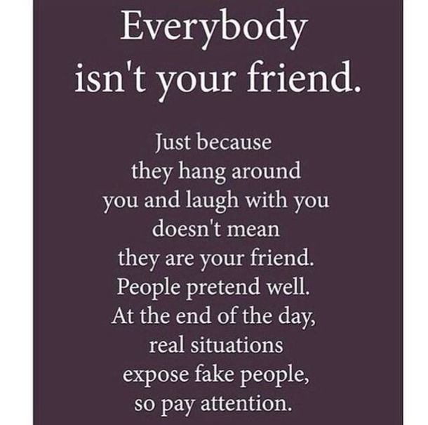 55 Selfish Quotes About People In Your Life - picture 5