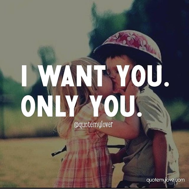 10 Great Love Quotes - picture 4