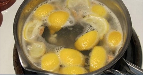 This Ancient German Remedy Will Improve Your Health Including Unclog Arteries, Stop Infections & More - picture 2