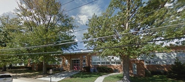 Cops Called To School After 9-Year-Old Says The Word 'Brownies' - picture 2