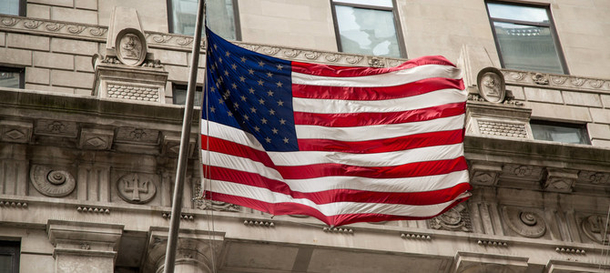 Poll: Most Americans Say Their 'Way Of Life' Is Threatened - picture 2