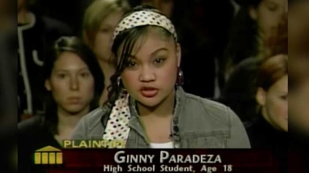 How To Lose a Court Case in Under 26 Seconds. This Is The Quickest Judge Judy Case Ever! - picture 2