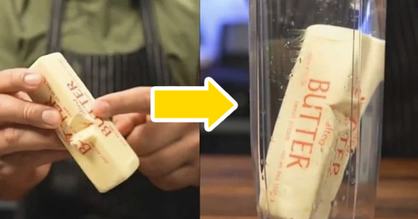 6 Essential Baking Tips for Perfect Results Every Time - picture 2