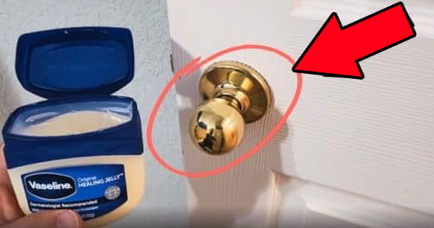 6 Home Improvement Hacks and Tips That Will Blow Your Mind - picture 2