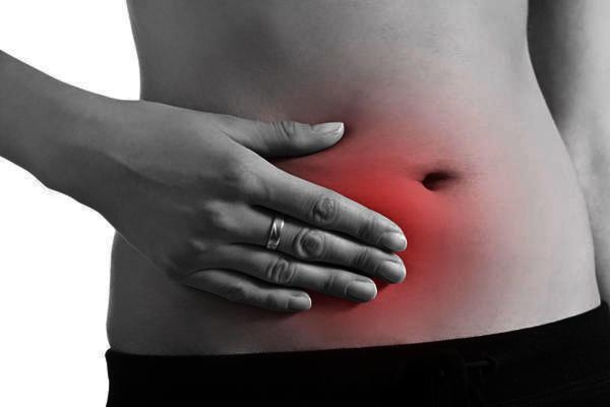 6 Warning Signs Of Ovarian Cancer That No Woman Should Ignore - picture 2