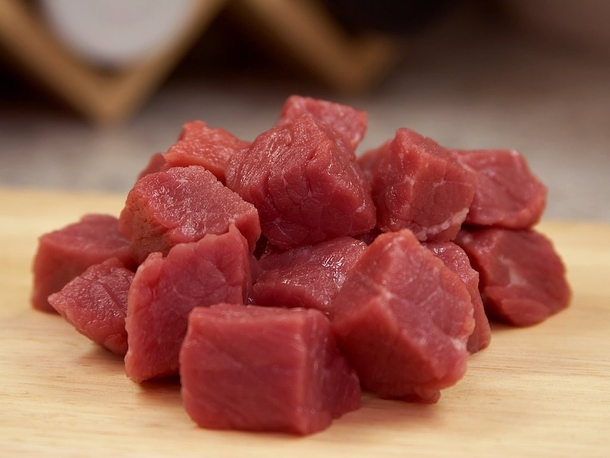 62,000 Pounds Of Raw Beef Has Just Been Recalled Due To Deadly E. Coli Outbreak - picture 2