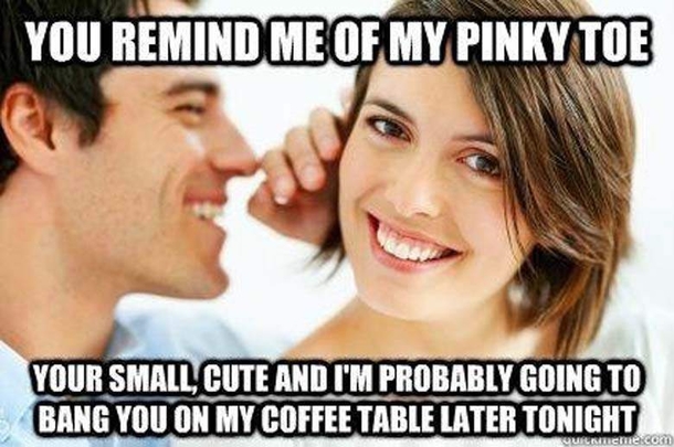65 Funny Valentines Day Memes - picture 16
