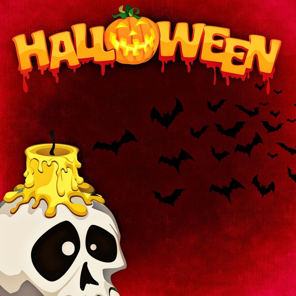 65+ Happy Halloween 2022 Quotes, Wishes And Messages To Share - picture 10