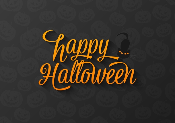 65+ Happy Halloween 2022 Quotes, Wishes And Messages To Share - picture 11
