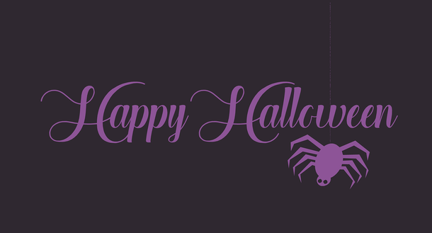 65+ Happy Halloween 2022 Quotes, Wishes And Messages To Share - picture 3