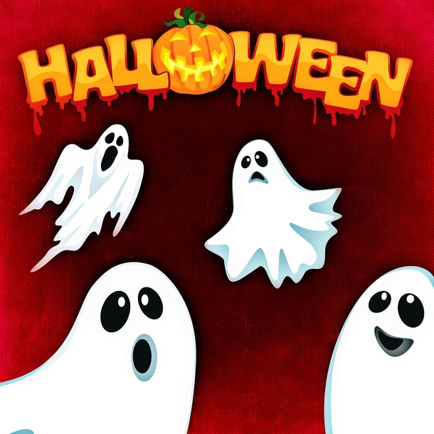 65+ Happy Halloween 2022 Quotes, Wishes And Messages To Share - picture 4