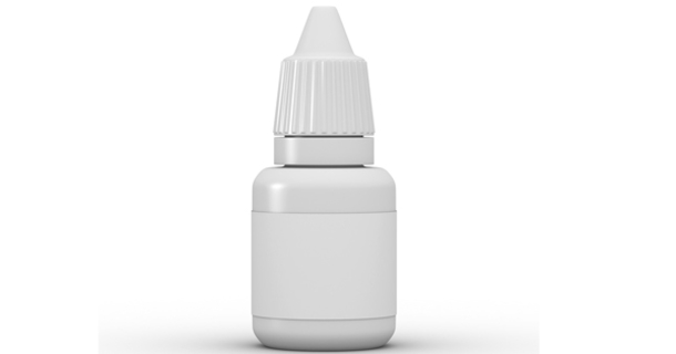 65 Reasons Why You Should Always Have A Bottle Of Hydrogen Peroxide At Home - picture 2