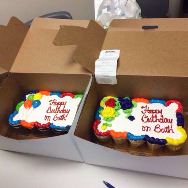 7 Cake Decorators That Need To be Fired Immediately - picture 6