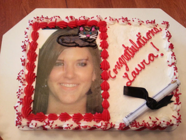 7 Cake Decorators That Need To be Fired Immediately - picture 7
