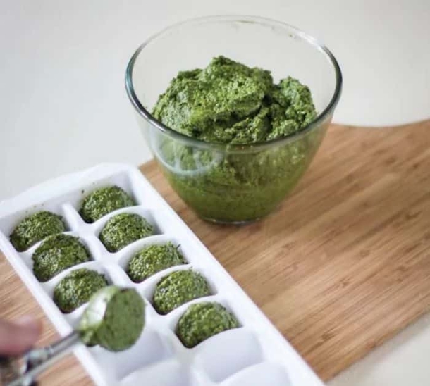 7 Mind-Blowing Freezing Hacks That Will Improve Your Kitchen Game! - picture 3