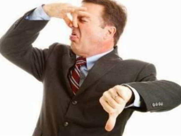 7 Warning Signs That You're Eating Too Much Sugar - picture 3