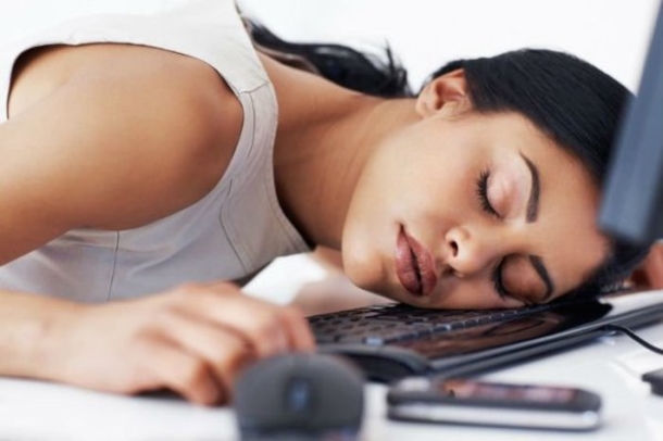 7 Warning Signs That You're Eating Too Much Sugar - picture 4