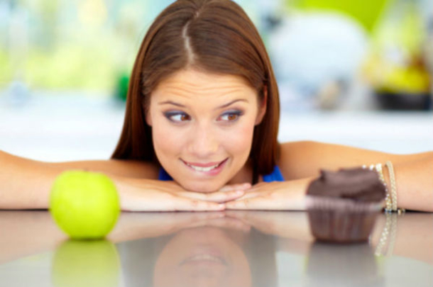 7 Warning Signs That You're Eating Too Much Sugar - picture 5