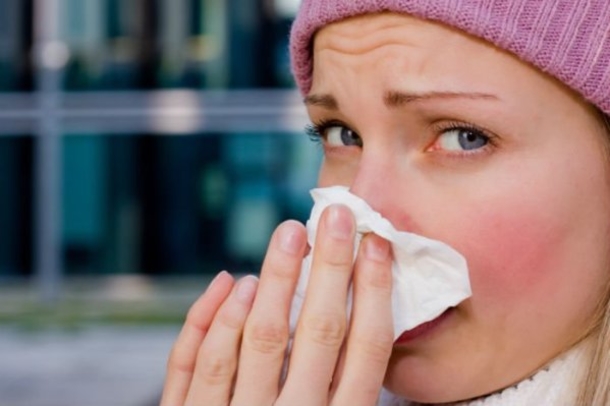 7 Warning Signs That You're Eating Too Much Sugar - picture 6