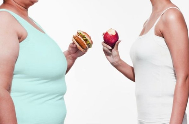 7 Warning Signs That You're Eating Too Much Sugar - picture 8