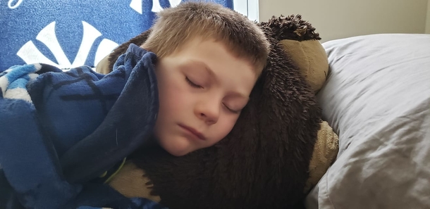 7-year-old gets math paper back with the words ‘absolutely pathetic’ written on it by teacher - picture 4