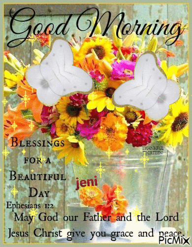 70+ Beautifully Inspiring Good Morning Quotes That You'll Absolutely Love! - picture 11