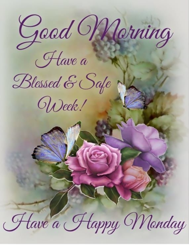 70+ Beautifully Inspiring Good Morning Quotes That You'll Absolutely Love! - picture 20