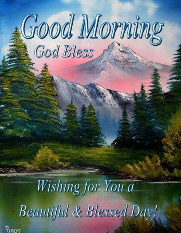70+ Beautifully Inspiring Good Morning Quotes That You'll Absolutely Love! - picture 57