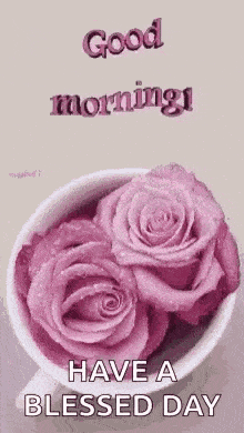 70+ Beautifully Inspiring Good Morning Quotes That You'll Absolutely Love! - picture 9