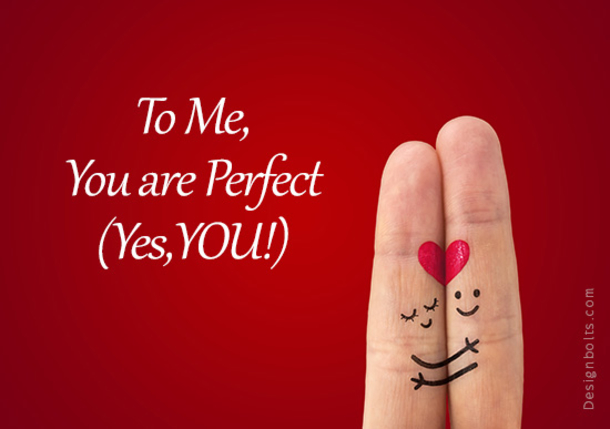 70 Valentine's Day Quotes And Sayings - picture 27