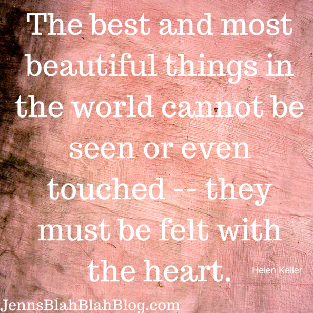 70 Valentine's Day Quotes And Sayings - picture 22