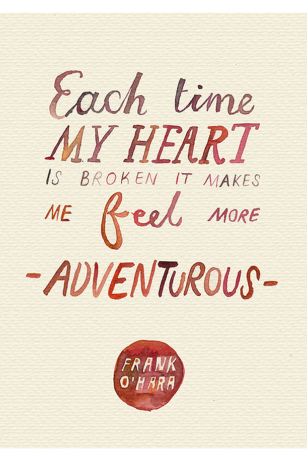 70 Valentine's Day Quotes And Sayings - picture 56