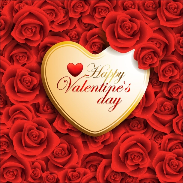 70 Valentine's Day Quotes And Sayings - picture 74